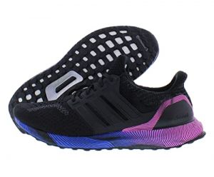 adidas Men's Ultraboost 1.0 Running Shoe