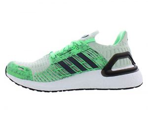 adidas Ultraboost DNA Climacool Shoes Men's