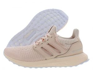 adidas Ultraboost DNA Womens Running Casual Shoes Fy6828 Pink Size: 4.5 UK