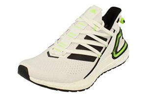 adidas Ultraboost 20 Lab Mens Running Trainers Sneakers (UK 8 US 8.5 EU 42