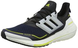 adidas Men's Ultraboost 21 C.rdy Running Shoe