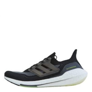 adidas Men's Ultraboost 21 Running Shoes