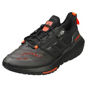adidas Men's Ultraboost 21 Gore-TEX Running Shoes in Black