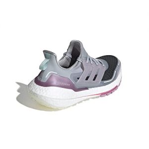 adidas Women's Ultraboost 21 C.rdy W Running Shoes