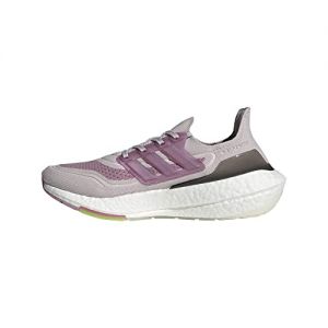 adidas Women's Ultraboost 21 Running Shoe