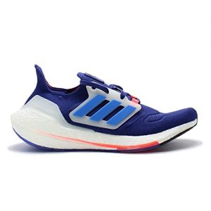 adidas Men's Ultraboost 22 Running Shoes