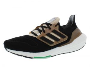 adidas Ultraboost 22 Made with Nature Running Shoes Men's
