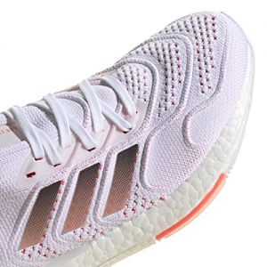 adidas Women's Ultraboost 22 Heat.rdy W Running Shoes