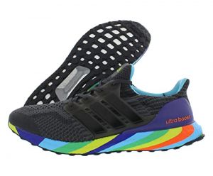 adidas Men's Ultraboost 5.0 DNA Running Shoes (10.5