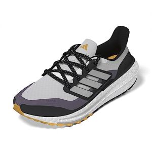 adidas Women's Ultraboost Light C.rdy W Shoes-Low (Non Football)