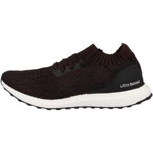 adidas Men's Ultraboost Uncaged Fitness Shoes