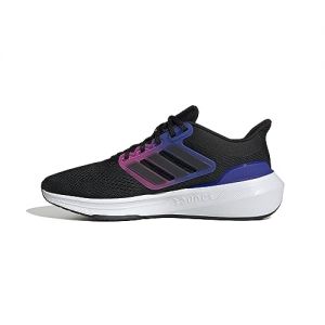 adidas Men's Ultrabounce Shoes Running