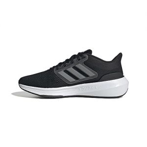 adidas Men's Ultrabounce Wide Shoes Running