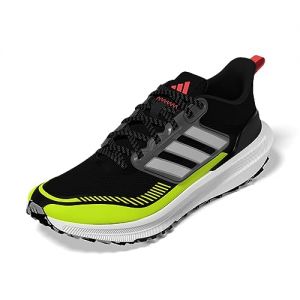 adidas Men's Ultrabounce TR Bounce Running Shoes Sneaker