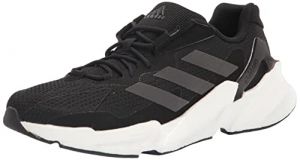 adidas Men's X9000L4 Running Shoe