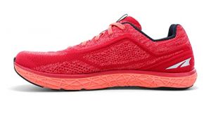 Altra Escalante 2.5 Women's Running Shoes - AW21-9 Pink
