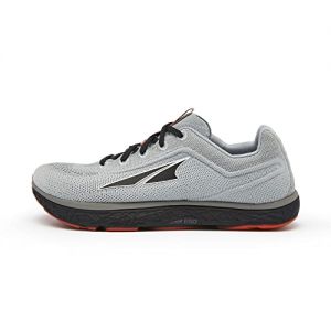 Altra Escalante 2.5 Women's Running Shoes Grey Coral