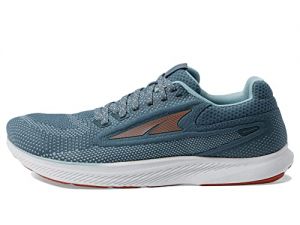Altra Escalante 3 Running Shoes - AW23 Gray