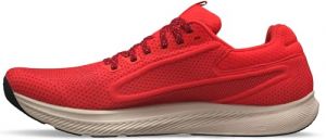 Altra Escalante 3 Mens Running Shoes - Red - UK 9.5