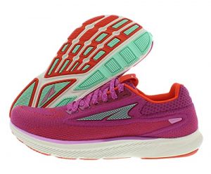 Altra Escalante 3 Women's Running Shoes - SS23