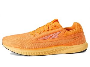 Altra Escalante 3 Women's Running Shoes Orange