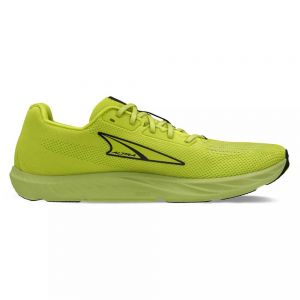Altra Escalante 4 Trail Running Shoes Green Man