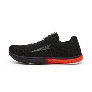 Altra Escalante Racer Women's Running Shoes - SS22-4 Black