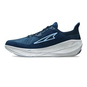 Altra Experience Flow Men's Running Shoes