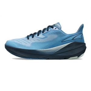 Altra Experience Flow Women's Running Shoes
