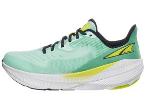 Altra Experience Flow Women's Shoes Mint