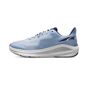 Altra Experience Form Blue Grey AW24 Women's Shoes