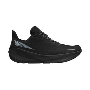 Altra FWD Experience Black Shoes