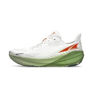Altra FWD Experience Running Shoes - SS24 White
