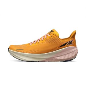 Altra FWD Experience Women's Running Shoes - SS24 Pink Orange