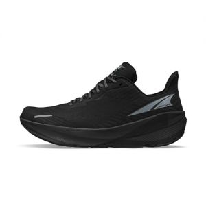 Altra FWD Experience Running Shoes - SS24 Black