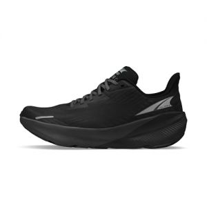 Altra FWD Experience Women's Running Shoes - SS24 Black