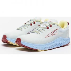 Altra Womens Outroad 2