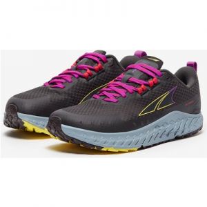 Altra Womens Outroad