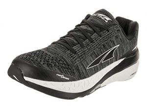 Altra Paradigm 4.0 Women's Running Shoes - 4.5 Black