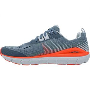 Altra Provision 5 Women's Running Shoes Grey