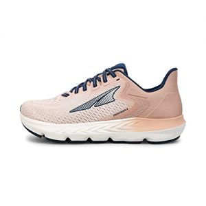 Altra Provision 6 Women's Running Shoes Dusty Pink