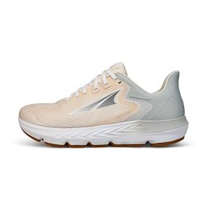 ALTRA Men's AL0A5475 Provision 6 Road Running Shoe
