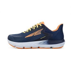 Altra Provision 6 Running Shoes - AW22 Navy Blue