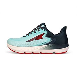Altra Provision 6 Running Shoes Blue