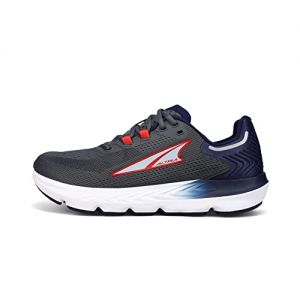 Altra Provision 7 Running Shoes - AW23 Dark Grey