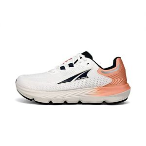 Altra Provision 7 Running Shoes EU 38