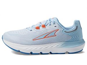 Altra Provision 7 Women's Running Shoes - AW23 Blue