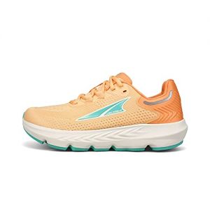 Altra Provision 7 Women's Running Shoes - SS23 Green