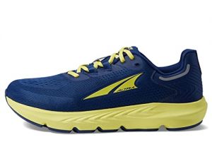 Altra Provision 7 Running Shoes - AW23 Blue