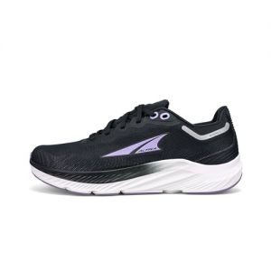 Altra Rivera 3 Women's Running Shoes - SS23 Navy